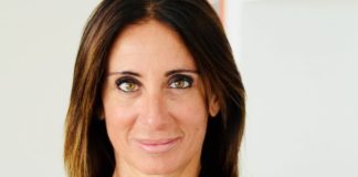 Latina, il pressing di Minerva per la riapertura del teatro