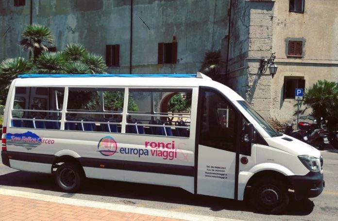 0a8285ca-15d2-4e03-bcc8-578265ffb6c0