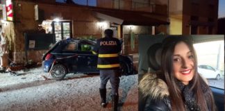 Latina, con l’auto fuori strada a Prato Cesarino: 28enne di Aprilia muore in ospedale dopo 27 giorni di agonia