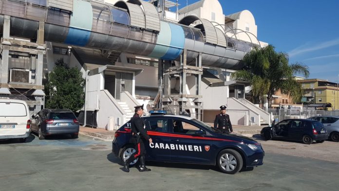 1488f314-15cf-4694-85dc-c9a2ddd2eca9