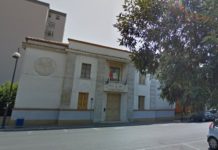 Casa del Combattente, Valletta: “Il Comune si attivi con il Demanio”