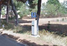 Nuovi autovelox a Terracina: Civitas chiede chiarimenti al comune