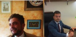 Formia, droga e spaccio in un appartamento: convalidati due arresti su tre