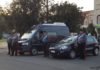 Spaccio di eroina in provincia: quattro persone arrestate in un solo week end