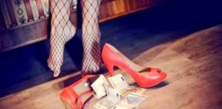 Latina, blitz antiprostituzione: arrestate due donne per favoreggiamento, sequestrate case a luci rosse