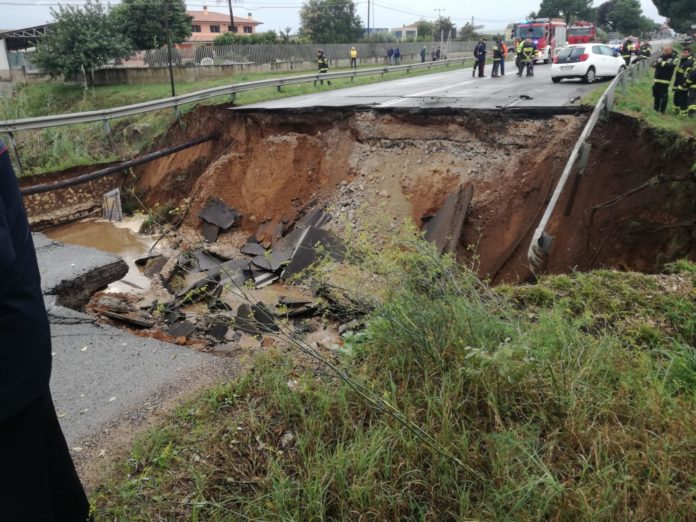 7e45a023-0d5f-4c96-a814-a39edd71e8ba