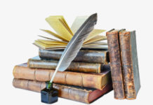 “Versi in libertà”, al via la quinta edizione. La premiazione a Latina presso il museo Terra Pontina