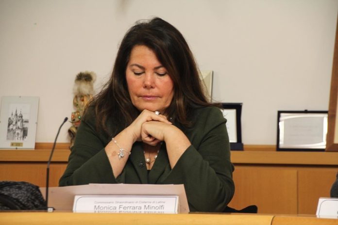 Monica-Ferrara-Minolfi