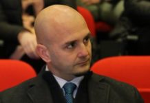 Terracina, 60 idee per ricostruire viale della Vittoria. Procaccini: ora acceleriamo per riportare splendore