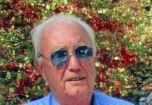 Sezze, Accapezzato chiede il ripristino della bus navetta Pollicino