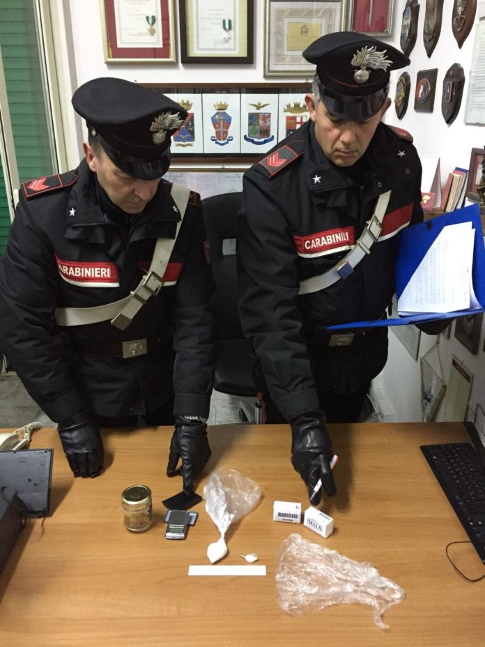 a03a4dca-1fac-4409-a1e2-119676902695