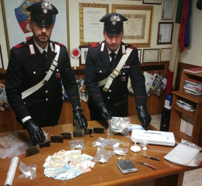 a7c4a6d4-c292-4422-9616-1f8d3aea22fd