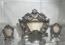 Gaeta, ultimata la ristrutturazione dell’ex ospedale Ipab Santissima Annunziata. L’inaugurazione