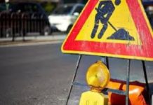 Sezze, case ancora senza elettricità tre giorni dopo la tromba d’aria e acqua del 29 ottobre