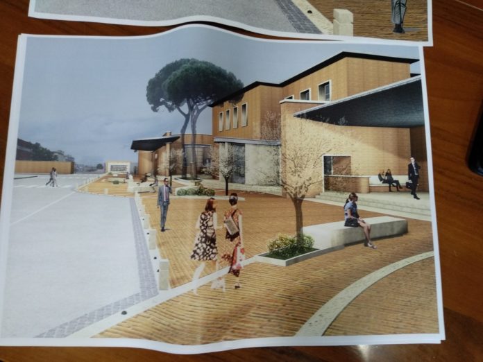 commissione urbanistica 13.11 (2)