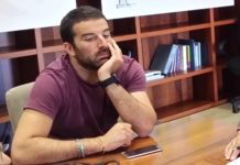 Latina, è Giri il nuovo segretario di Lbc