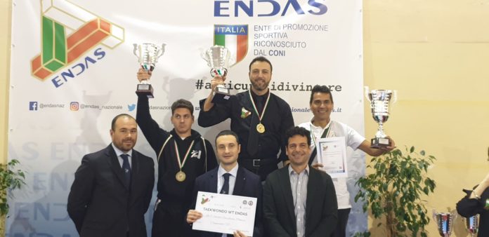 eaececd2-9537-44cb-bf15-bdd16a3155b6