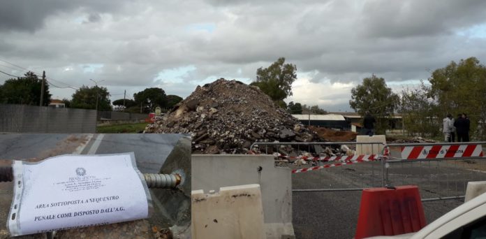 fd3699e5-6bbe-4a10-bf5d-2396d5f440c8 - Copia