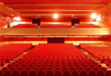 Terracina, il Traiano in campo per raccogliere fondi in favore dei cittadini danneggiati dalla tromba d’aria