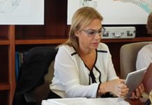 Latina, Celentano sul mercato settimanale: non bastano proclami, Caprì spieghi il progetto annunciato