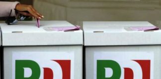 Latina, al Garden hotel il congresso regionale del Pd. Si vota dalle 8 alle 21
