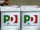 Latina, approvata la mozione PD sulla sicurezza: «Ora i fatti»