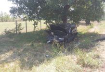 Latina, anziana muore a tre mesi dall’incidente stradale. Famiglia già colpita dal lutto per lo stesso sinistro