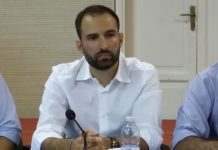 Latina, il Pd si mobilita sui social contro la legge di bilancio