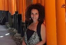 Tragico incidente tra Fondi e Lenola: muore Diana De Filippis, 41 anni