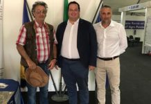 Sermoneta, via libera al rifacimento strade grazie all’avanzo di amministrazione. La “dritta” di Durigon