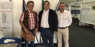 Sermoneta, via libera al rifacimento strade grazie all’avanzo di amministrazione. La “dritta” di Durigon