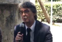 “A Latina la cultura per soli benestanti”. I giovani comunisti chiedono biglietti per il teatro a prezzo politico