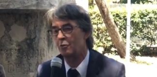 “A Latina la cultura per soli benestanti”. I giovani comunisti chiedono biglietti per il teatro a prezzo politico