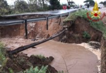 Lazio, Tripodi (Lega): “Zingaretti irresponsabile anche sulla Pontina. Astral, subito indagine interna”