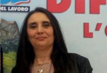 Il sindacato Ugl-LeS chiede rispetto per la tragica scomparsa dei due poliziotti di Latina: annullare il Capodanno in piazza