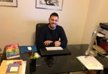 Latina, quel collegamento ancora impossibile tra la stazione ferroviaria e la città. Frisetti: mobilità alternativa, solo uno spot di Lbc