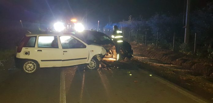 8b0997ee-0aea-4be4-ae3e-96b88f22df6f