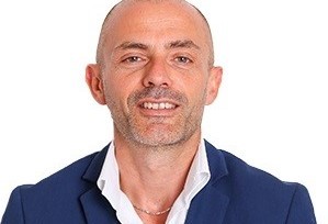 Avv-Diego-Cianchetti