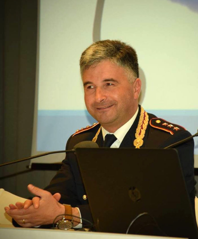 Comandante_Raoul_De_Michelis