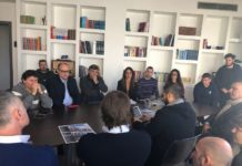 Xwinter 2019, a Latina una tre giorni all’insegna dello sport. Il programma