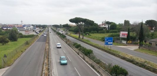 sfalcio del verde