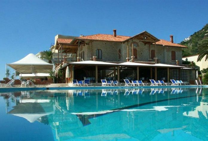 hotel-maga-circe-san-felice-circeo-013