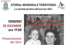 Dall’Anatolia ai Monti Lepini, la storia armena di Zerunian al museo Cambellotti di Latina