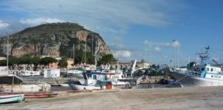 Tragedia in mare a Terracina, la salma del pescatore resta a disposizione dell’autorità giudiziaria