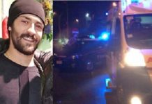 Terracina, con lo scooter contro un’auto: morto a La Fiora un ragazzo di 22 anni