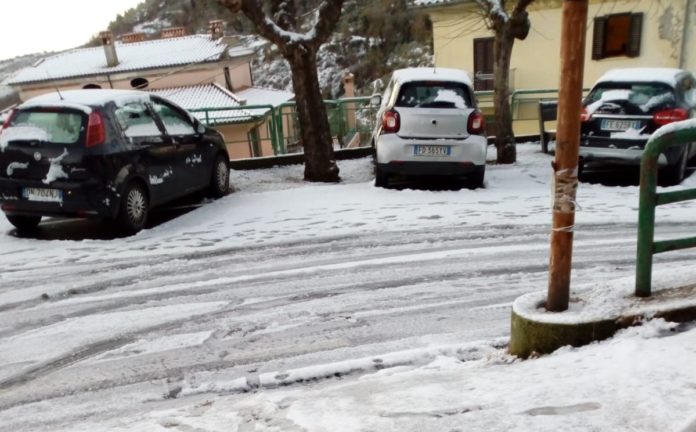 619c8446-dd1a-4970-abcb-4d39deba29ba