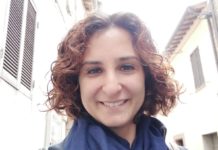 Latina, Gasbarri (Pd) contro il Governo: quattro miliardi in meno per la scuola, diritto allo studio compromesso