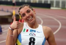 Xwinter 2019, Latina nello sport. Il programma della kermesse