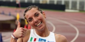 Xwinter 2019, Latina nello sport. Il programma della kermesse