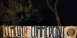 Giunta di Latina sotto inchiesta per la variante Q3, Savastano: a questo punto le dimissioni del sindaco e della giunta sarebbero un atto dovuto